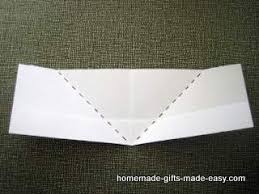 Check out my new videos every saturday!in this video i show you how to fold a heart out of a dollar bill. Simple Money Origami Heart Video Tutorial And Picture Instructions