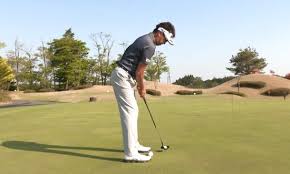 レッスン動画 星野英正プロの70台を目指せ 飛距離アップの秘密はアドレスにある honda golf honda ゴルフ レッスン ゴルフ ゴルフ 練習