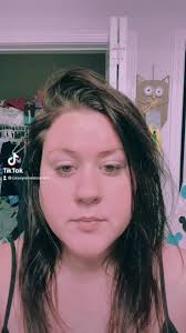 Casey Renea Branam (@caseyreneabranam)