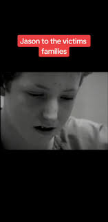 Reelshorts Damian Olson Family