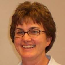 Jane Keyser's Instagram, Twitter & Facebook