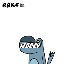 Download the elegant grumpy cat memes clean funny. Grumpy Cat Gifs Get The Best Gif On Giphy