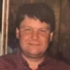 Philip Grant Hamm Obituary October 22, 2020