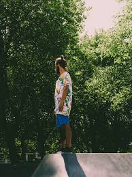 Check spelling or type a new query. Quelle Tenue D Ete Pour Homme Pour Avoir L Air Chic En Plein Canicule
