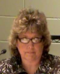 Council meeting delves into chaos, "cannibalizes" itself