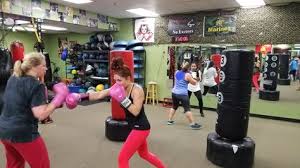 Peak Physique Personal Training Boot Camp Boxing No Excuses Kickboxing Classes Personal Training Personal Fitness Trainer