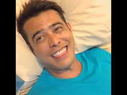 We did not find results for: Download Rindu Awak 200 Episod 10 Mp4 Mp3 3gp Naijagreenmovies Fzmovies Netnaija