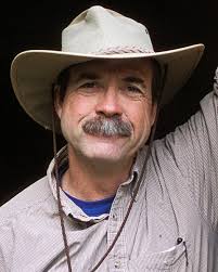 Andrew Gulliford: Winter camping can be hazardous to your health