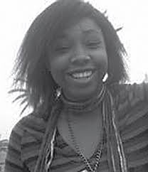 Pearl' wows audience at AFI Film Festival