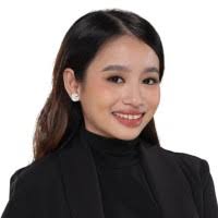 400+ "Aysa" profiles