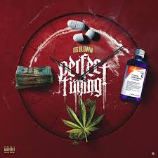 Customize 7,400+ album cover art templates. Pin On Cover Art