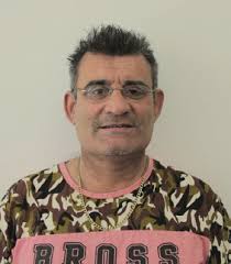 Nº17 · Enero 2019 Montevideo, Uruguay