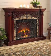 Our 2,000 square foot designer showroom features the finest quality products available from the hearth industry. Jamestown Electric Fireplace With Marble Mantel Electric Fireplaces Stoves Electric Fireplace Fireplace Stove Fireplace
