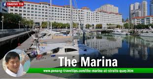 Jalan seri tanjung pinang 10470 tanjong tokong, penang malaysia, seri tanjung pinang, tanjung tokong, pulau. Straits Quay Tanjong Tokong