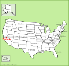 We did not find results for: Fresno Location On The U S Map