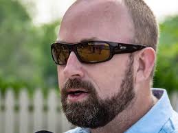 Wanaque school leader will head Westwood Regional district