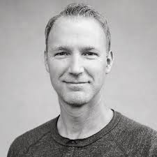 Kevin Buskirk (@kevinbuskirk)