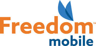 Researchers double the number of genes known to influence alzheimer's disease, while a rare childhood disorder could help identify new preventative treatments. Freedom Mobile Wants Crtc To Remove Unlocking Fees Iphone In Canada Blog