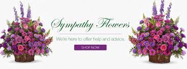 Maybe you would like to learn more about one of these? Funeral Flowers By The Flowerloft