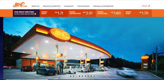 Www.electricenergyonline.comge energy signs equipment, service contracts for new power plant in malaysia. 5 Best Petrol Cards In Malaysia For Rewards 2021