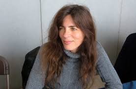 A leading actress of theatre, film and tv in the former yugoslavia, mira furlan emigrated to the u.s. What Happened To Mira Furlan 2018 Update Gazette Review