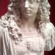 Stream Verdell Wright