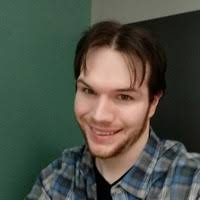 Jonathan Dowe Email & Phone Number