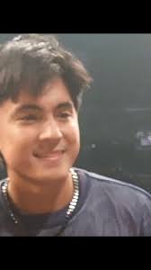 Miguel goodness in your feed 😍 #AllOutSundays , #ysaguel #migueltanfelix  #actor #handsome #sparklegmaartistcenter #foryoupage #fyp