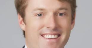 Inverness hires new city attorney