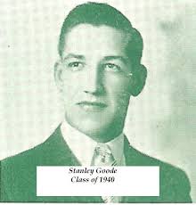 Athletic Hall of Fame