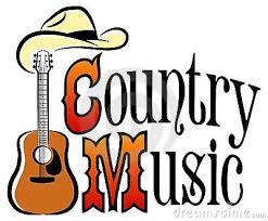 Maybe you would like to learn more about one of these? Music Clipart Country Music Today S Country Music