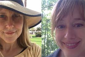 Bound by Math: Alumni Connect Over Teaching Math