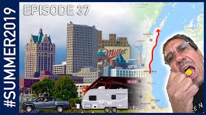 Check spelling or type a new query. Milwaukee Wisconsin Summer2019 Episode 37 Youtube