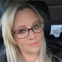 Profile Picture of Misty Sessions - YouTube (@google.com) on Google