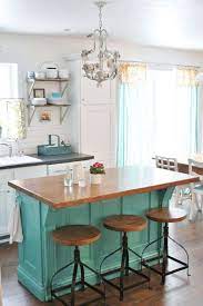 Check spelling or type a new query. 10 Stylishly Functional Kitchen Islands