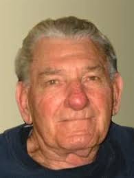 Raymond Leslie Priest Obituary June 26, 2017