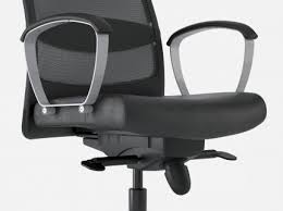Gaming Chair Test 2020 Kaufberatung Stuhle Bis Ca 400 Euro