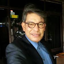 WiwiZainal22 (@WiwiZainal22)