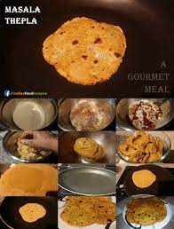 Pin On Indian Recipes