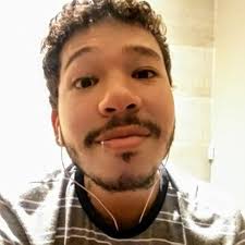 Holding the Man: Amazon.co.uk: Conigrave, Timothy, Marr, David:  9780143009498: Books