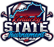 KENTUCKY USSSA STATE TOURNAMENT – AA/AAA/MAJOR