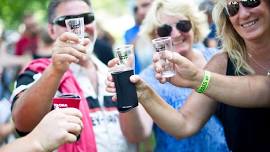 Winona Craft Bev Tour