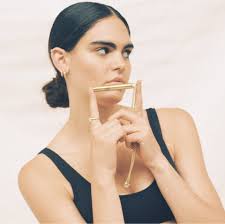 Curating Contemporary Amulets with Matter Of Fakt