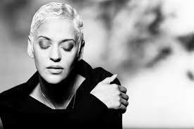 Entradas Mariza en Auditorio Kursaal | Taquilla.com