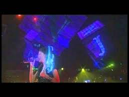 Wish was founded in 2010 by piotr szulczewski (ceo) and danny zhang (former cto). è¡›è˜­janice My Love My Fate Official Mv Wish å®˜æ–¹å®Œæ•´ç‰ˆchords Chordify