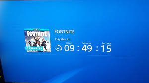 Do you know if there is someone that has some code for stw,and if i buy it on the epic store and chose ps4,can i play it on pc too?if i chose pc/mac can i play it on ps4 too? Fortnite Free Code Ps4 Save The World Sheryl Haug