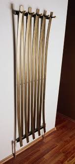 Cool Radiator Radiateur Porte Manteau Radiators Modern Contemporary Radiators Radiators