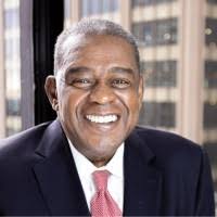 Arthur E. (Art) McClearin