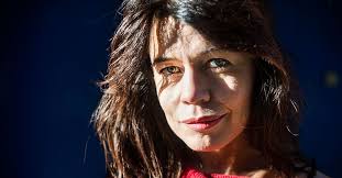 Lotta Lundgren: Påskbordet behöver inte lamm