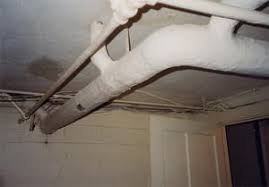 We have an in depth knowledge and understanding of this specialist sector and have designed exclusive insurance solutions to suit your clients' needs. Residential Asbestos Removal Encapsulation Cleveland Oh